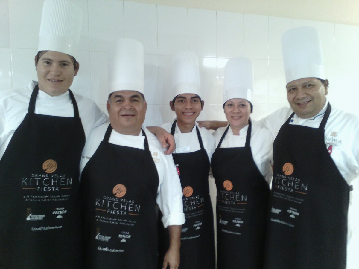 AlejandroGoche1's tweet photo. Mi pacion por la gastronomia https://t.co/ZujhbcobDR
