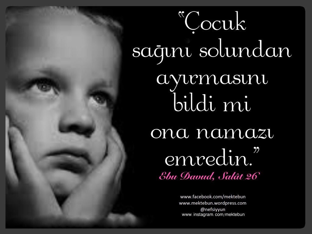evlenecekler's tweet photo. https://t.co/CtqqmBxyeG