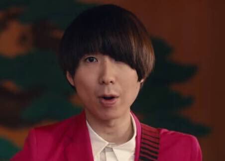 twitte_channel's tweet photo. 【話題の画像】寺田心第一形態
          ↓
寺田心第二形態
          ↓
寺田心究極形態
          ↓
寺田心暗黒形態 https://t.co/HBxscq7r8I