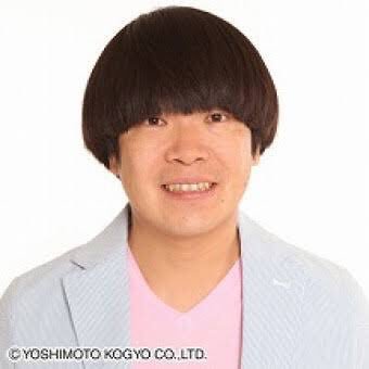 twitte_channel's tweet photo. 【話題の画像】寺田心第一形態
          ↓
寺田心第二形態
          ↓
寺田心究極形態
          ↓
寺田心暗黒形態 https://t.co/HBxscq7r8I