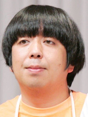 【話題の画像】寺田心第一形態
          ↓
寺田心第二形態
          ↓
寺田心究極形態
          ↓
寺田心暗黒形態