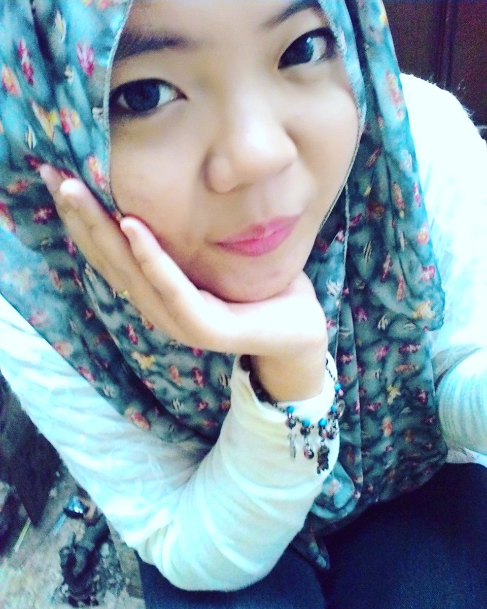 Nining Maskini (@ning_hyunmi) / Posts / X