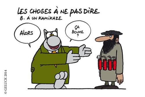 katykatOfficiel's tweet photo. #brusselslockdown bruxelles #lolcat le chat Belge le plus célèbre https://t.co/IZgrwSIzN2