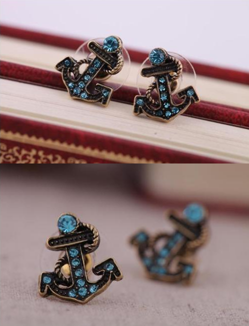 AddicShop's tweet photo. India's Hottest Collection Of Earrings!
Starting @JUST Rs. 158
Go Here: https://t.co/vJkl1PucEQ
#amazing #styles https://t.co/m55OwUlzfB