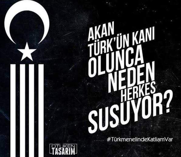 inlove038's tweet photo. ermeni oldunuz,fransız oldunuz, Bir kerede TÜRK olun!selam ve dua ile abi Allah ülkemize kardeşlerimize yardım etsin https://t.co/vYxRgxcXvD