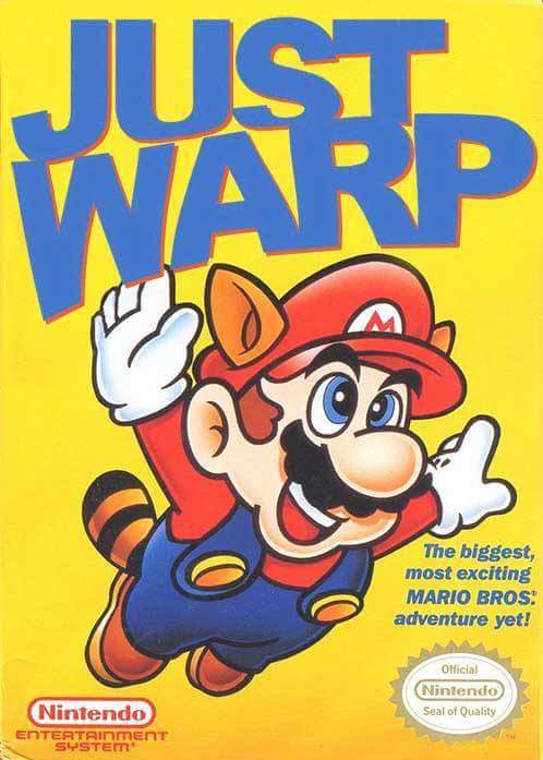 Dreaming_Flames's tweet photo. More #HonestGameCovers #GamingPride #RetroGaming https://t.co/J2m41R3kTM