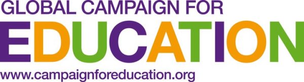 educacion2's tweet photo. Campaña mundial por la educación en España y el mundo https://t.co/DIzDmLKuh7 https://t.co/xoJhdssFih