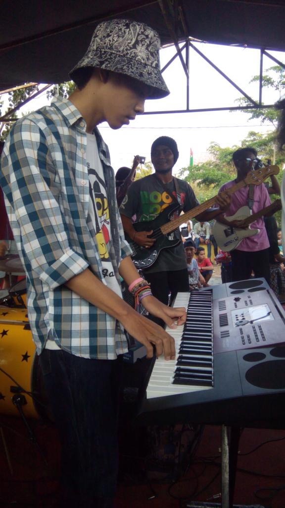 Sunset Road (@_sunsetroad_) on Twitter photo 