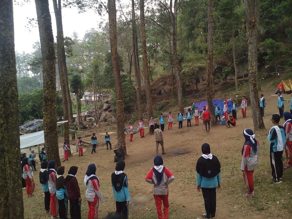 infoIKANUSA's tweet photo. Tingkatkan Kualitas, SMA NU 1 Gresik Gelar LDKS

https://t.co/oDj4n1MeIN @KabGresik https://t.co/wYwyUZBJWZ