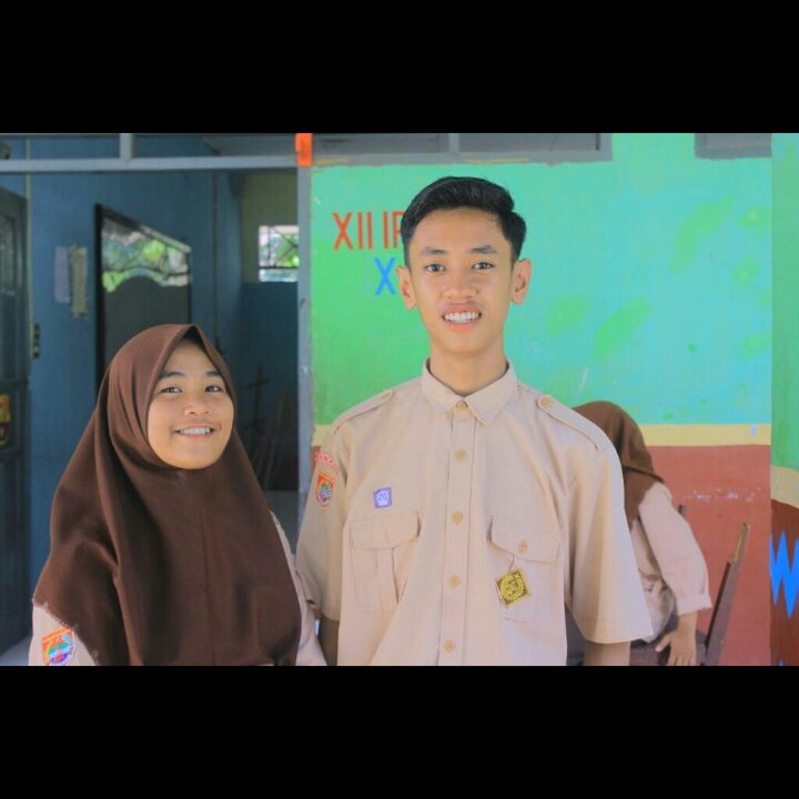 Kahfi (@_ashabulkahfi) on Twitter photo 