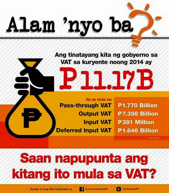 emmidejesus's tweet photo. Tutulan ang sobrang pahirap na ekonomiyang #APECfail, #LabananAngAbuso ng overtaxation at govt corruption https://t.co/LmaQ21f1kH
