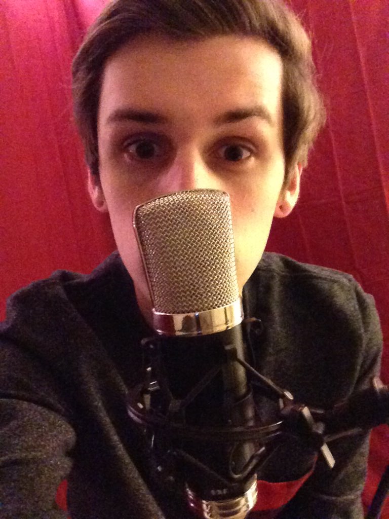 ArlesChangell's tweet photo. New cover will be up today! https://t.co/U2cCpHWrPg