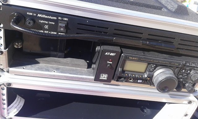 trocontril's tweet image. Racks?? Quieres mantener organizadas tus comunicaciones...? Quieres proteger tus equipos?…okacucoyotrosinventos.blogspot.com.es