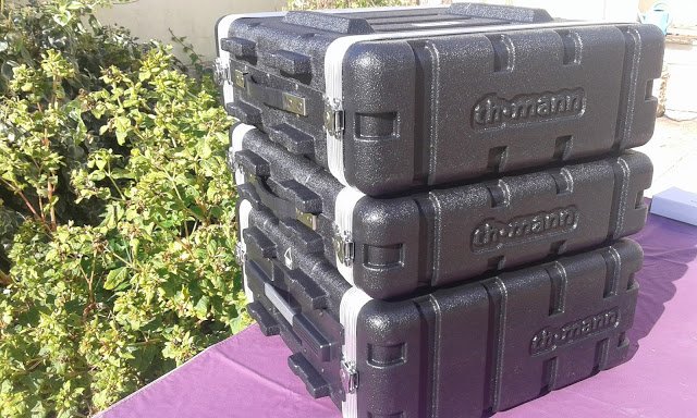 trocontril's tweet image. Racks?? Quieres mantener organizadas tus comunicaciones...? Quieres proteger tus equipos?…okacucoyotrosinventos.blogspot.com.es