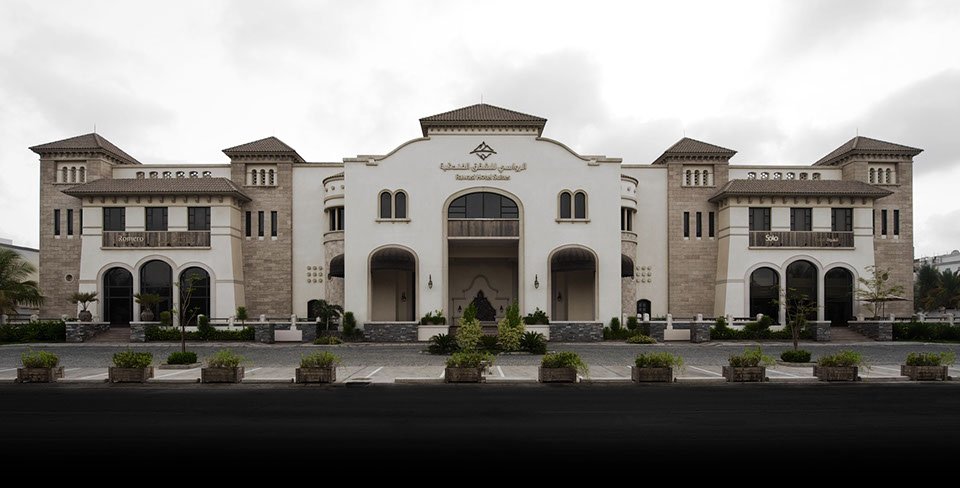 RawasiHotel's tweet photo. استمتع بالإجازة القادمة  أنت والعائلة والأصدقاء واحجز اليوم لدى الرواسي للشقق الفندقية ودلل نفسك في مرافقه المميزة. https://t.co/IbEmOlXIf1