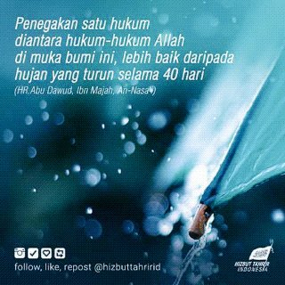 Fahrl 589D8B51 tweet media