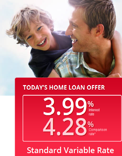 InsuranceQAU tweet picture