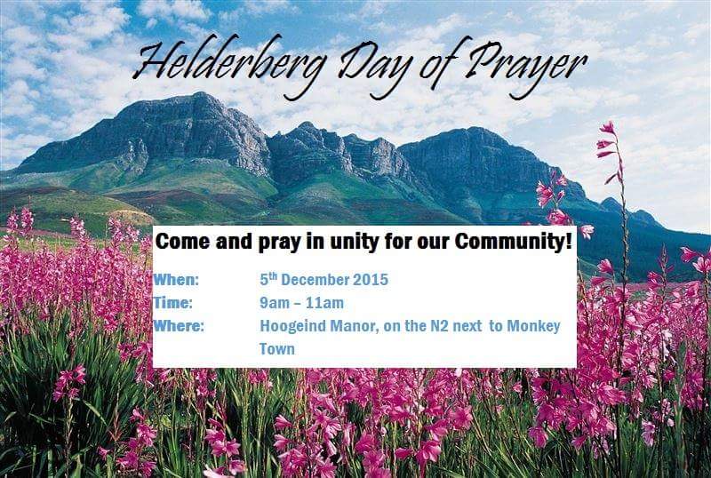 cdicks75's tweet image. 