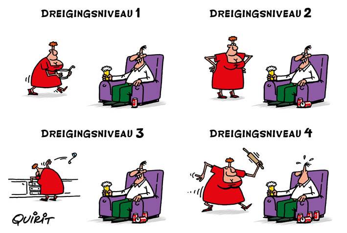 CUez3kUUcAAd9kL.jpg:large