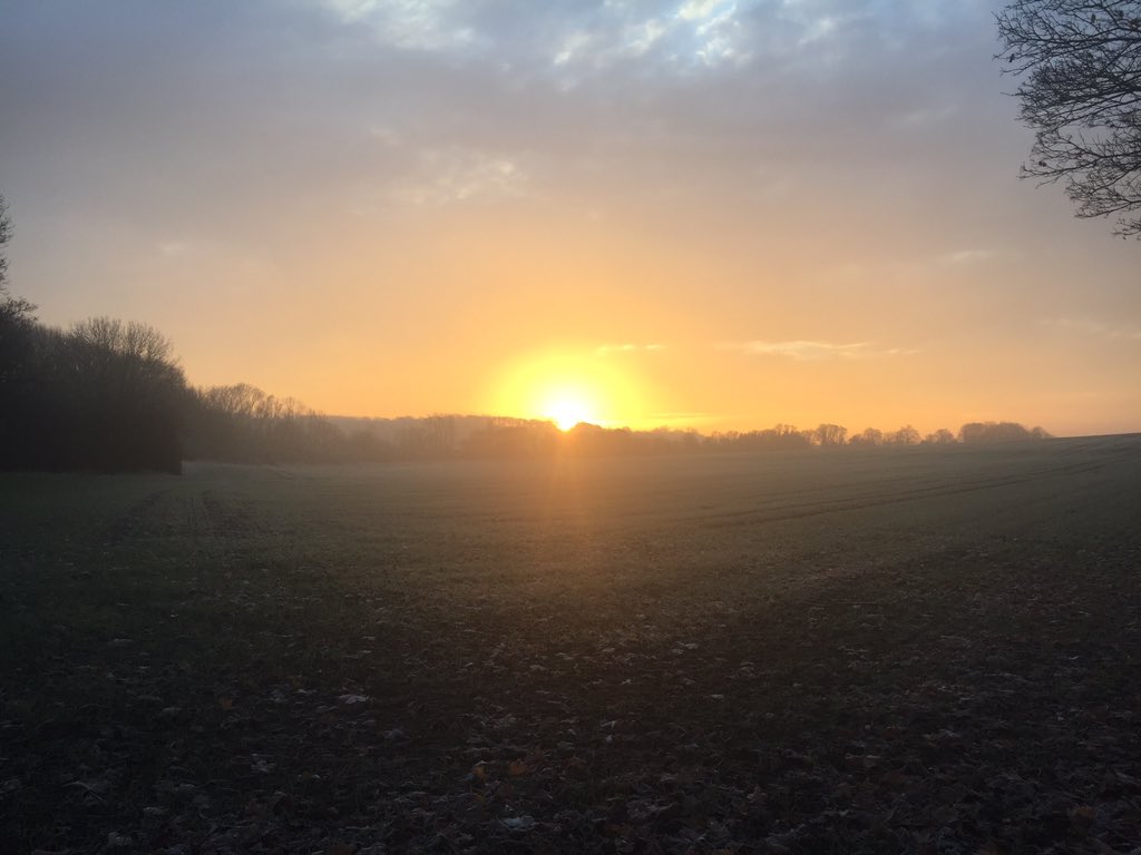 vintagebooks's tweet image. 'I love the smell of book ink in the morning' - Umberto Eco