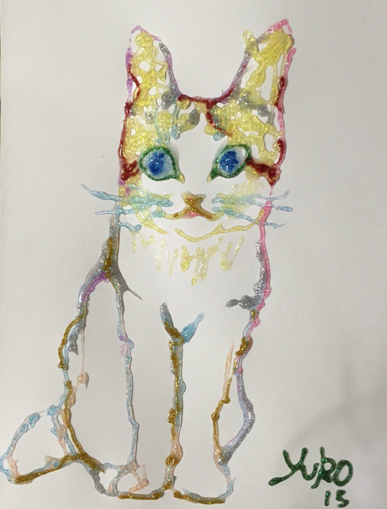 グリッターのり Twitter Search Twitter グリッターのり Twitter Search Twitter