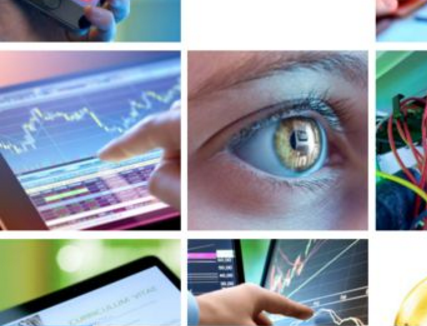 CFDevSpecialist's tweet photo. The world of work in your hands - futuristic video from Randstad Education UK https://t.co/W0mUzFo6En https://t.co/LaN8jIMsus