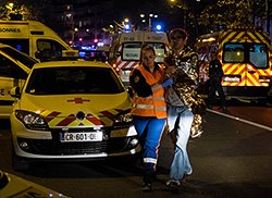 gammaire's tweet photo. Attentats du 13 novembre, comment se faire indemniser https://t.co/tyCm9R5Tjr @UFCquechoisir https://t.co/EDroSw1VrL