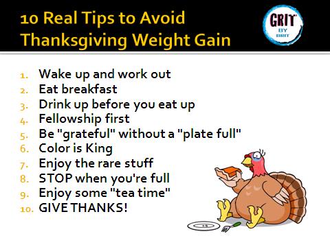 PFolan's tweet photo. If we start thinking about planning our Thanksgiving day today we will have more success on sticking to that plan🍗 https://t.co/3Iz5RymeMs