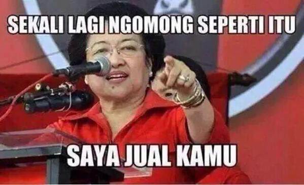 Najalem's tweet photo. @Onewhh @taemlie https://t.co/jRN03vIdy5
