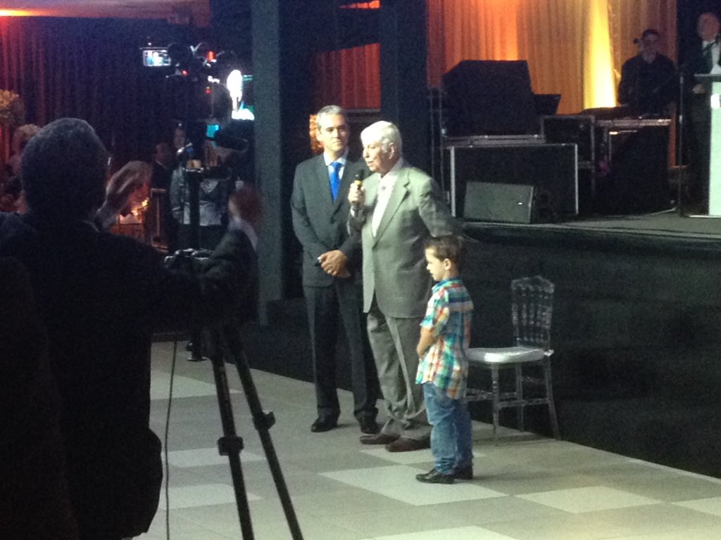 NuffieldBrazil tweet media