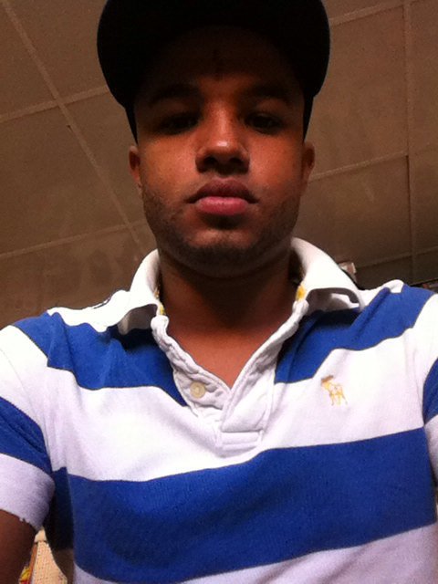 keury044 tweet picture