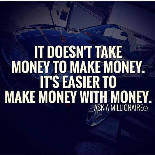 Antwanpeak's tweet photo. https://t.co/zwYVFCjbqX