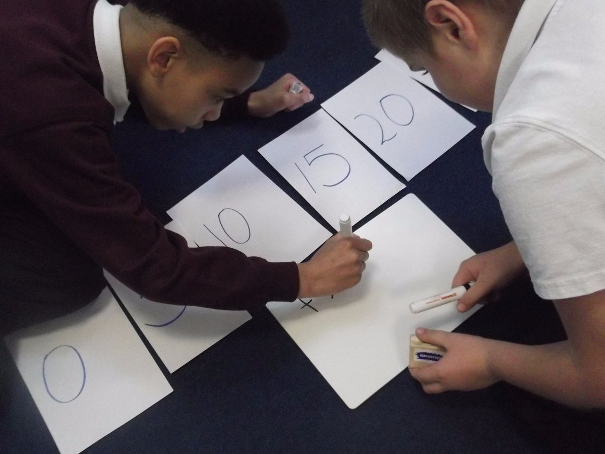 R2PalmerAcademy's tweet image. Celebrating Fibonacci Day in Year 6 #FibonacciDay #NumberPattern