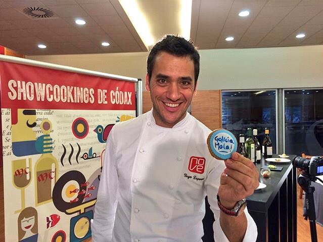 Galicia Mola :) tweet media