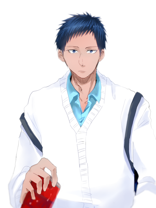 青峰大輝のtwitterイラスト検索結果 古い順 青峰大輝のtwitterイラスト検索結果 古い順