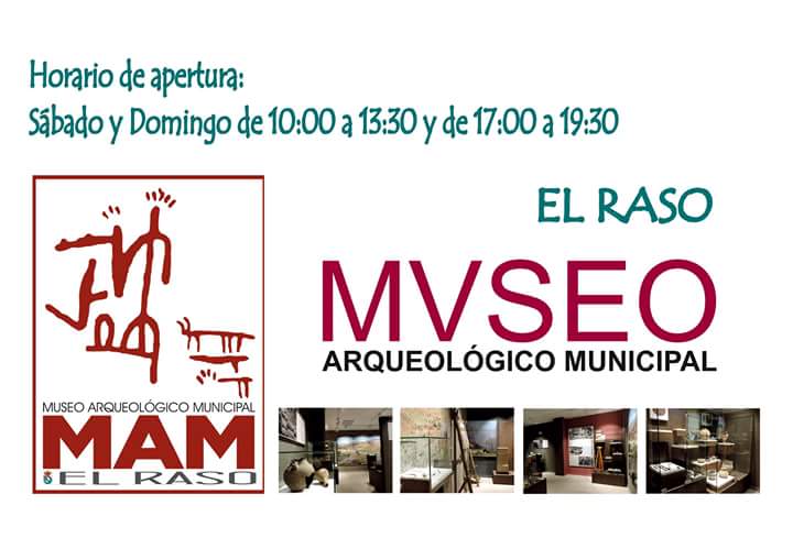MAM_ElRaso's tweet photo. @elrasocity @Ayto_Candeleda @infocandeleda @Avila_CyL @Avila_Turismo @turismodeavila @CyLesVida https://t.co/KtMzcDLs6Q
