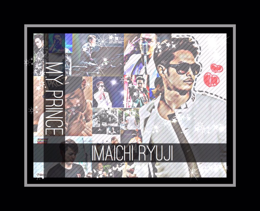 _Ao_jsb92's tweet photo. #famさん繋がりませんかRTで気になる方いたらお迎えいきます 

💙 イマイチリュウジ にmu・chu ~ ◎

💙たくさんお迎えいきます ✈︎ ✈︎

💙濃く絡める方大歓迎デス✌︎✌︎

素敵なfamさんと繋がれますように✔ https://t.co/CXbp2yKkJG