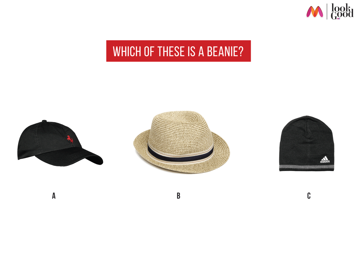 myntra's tweet photo. Tweeps, can you answer this question? #LookGood :) https://t.co/rMXQPnIVut