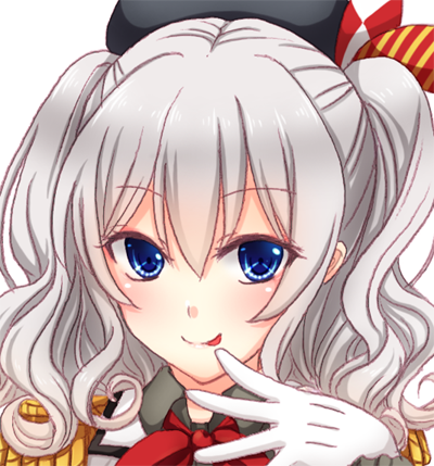 外側max 浮上率低下 アイコン用鹿島 フリーアイコンにしますので自由に使ってください T Co Wryrw5r8rn 外側max 浮上率低下 アイコン用鹿島 フリーアイコンにしますので自由に使ってください T Co Wryrw5r8rn