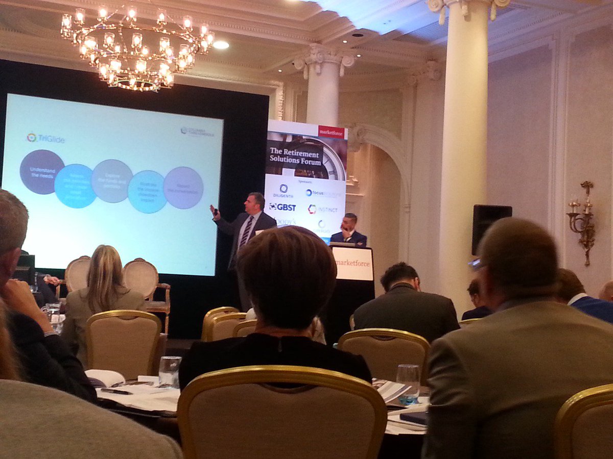 Insurance Innovators tweet media