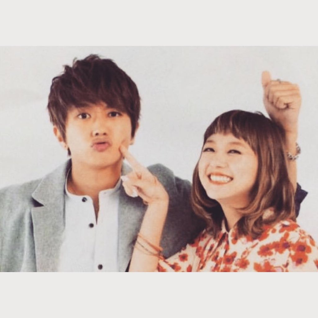 aaakenyuu23's tweet photo. 💫高校1年生 にっしー推し
💫aヲタになってまだ3年
まだまだ知らない事がたくさんあるのでaヲタの皆さんと仲良くなりたいです！
#AAA 
#aヲタさんと繋がりたい 
#RTしたaヲタさん全員ﾌｫﾛｰする 
#拡散希望 https://t.co/Qc9FGwzTxL