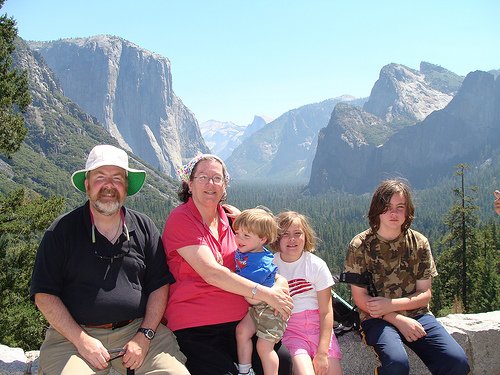 Amazing Family Vacation Destinations - triporiginator.com/travelarticles… #tours