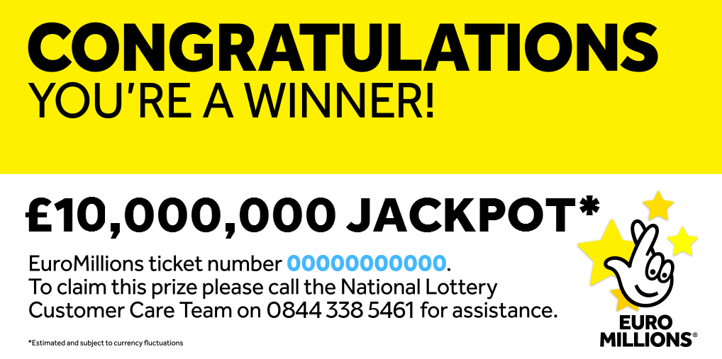 TNLUK tweet picture