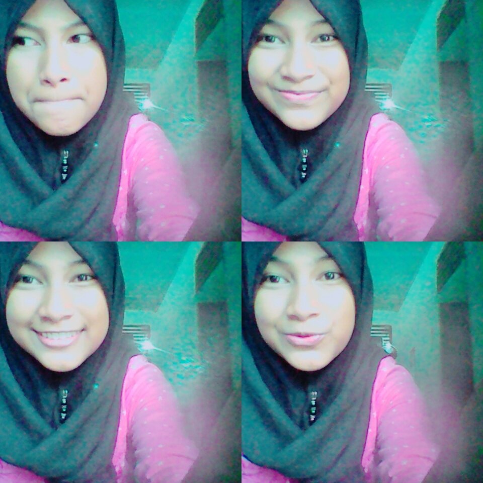 Silvia_lovers19's tweet photo. Dibalik senyuman terdapat duka ku,,, https://t.co/xaa2UIajAb
