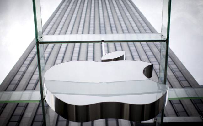 InfoAshmarIP's tweet photo. #Apple wins patent trial against #Pendrell subsidiary
Read more at: https://t.co/KONlJAF6QH https://t.co/YN6F0kSJWK