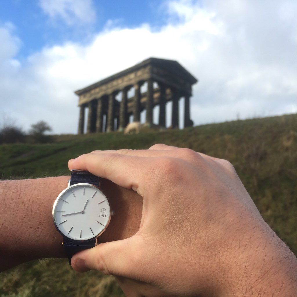 lyfewatches's tweet photo. Monumental timing π
#lyfestyle #lyfetime #lyfechanger #lyfewatches #landmark #monument #watch #time #watches https://t.co/Hz7URA7PNz