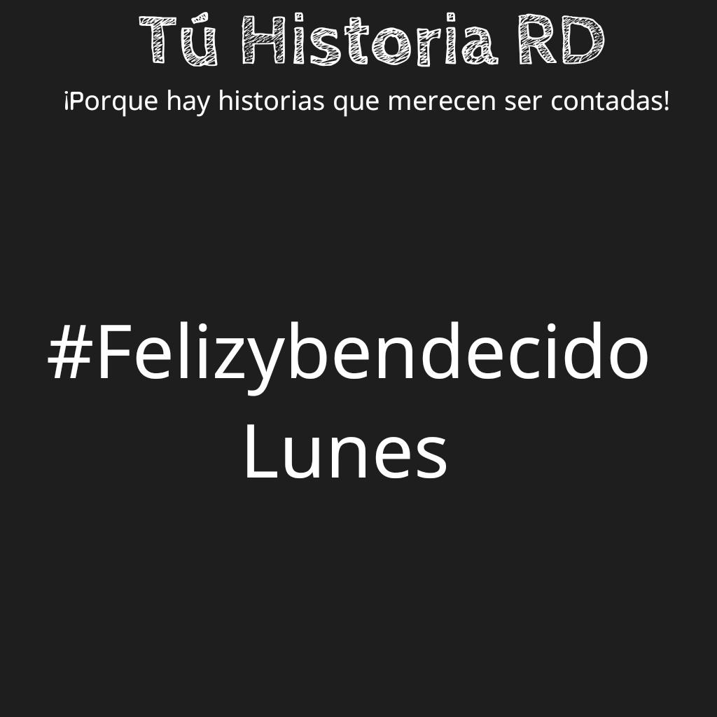 Tu_HistoriaRD's tweet photo. https://t.co/JqLbEmXDCD