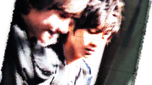 pqYc_'s tweet photo. ┈

　　　┓　　　　　　　君
　　愛　　姿　　　か　 に
　┗　　　に　色　ら　出
　　を　　な　と　人　会
　　感　　っ　り　生　っ
　　じ　　て　ど　　　た
　　て　　　　り　　　日
　　た　　　　の


　　　R⌒f
＿ https://t.co/ymCqbuMZOj