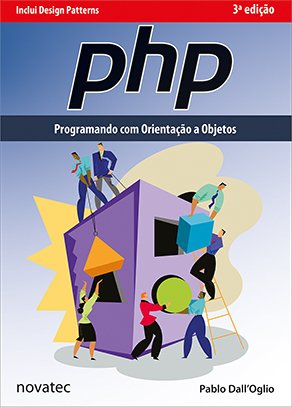 download drupal 7