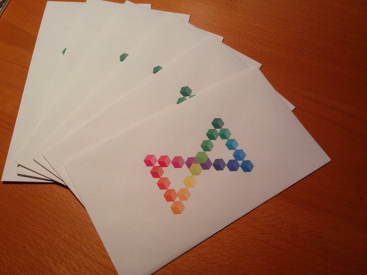 CBCS tweet media